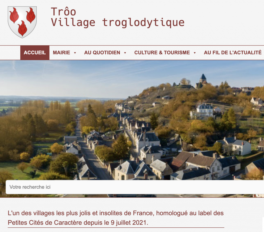 troo-village