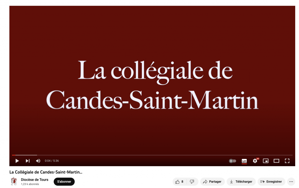 collegiale-de-candes-saint-martin