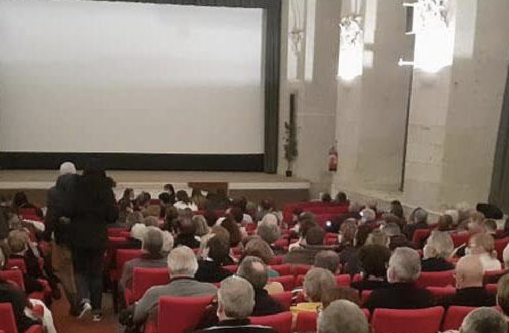 cinema-de-l-abbaye