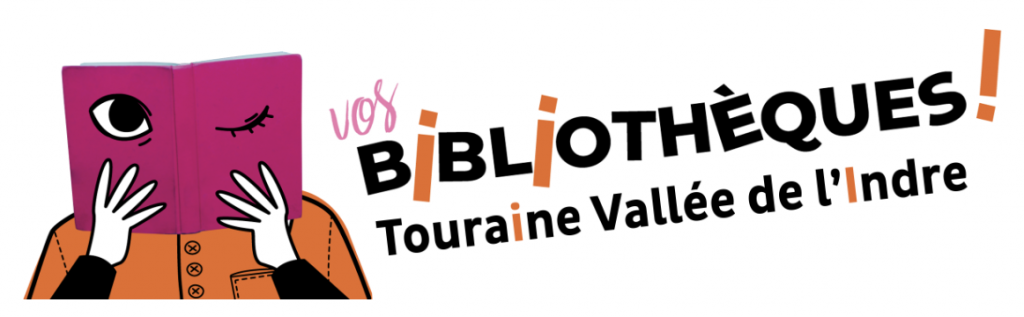bibliotheques-touraine-vallee
