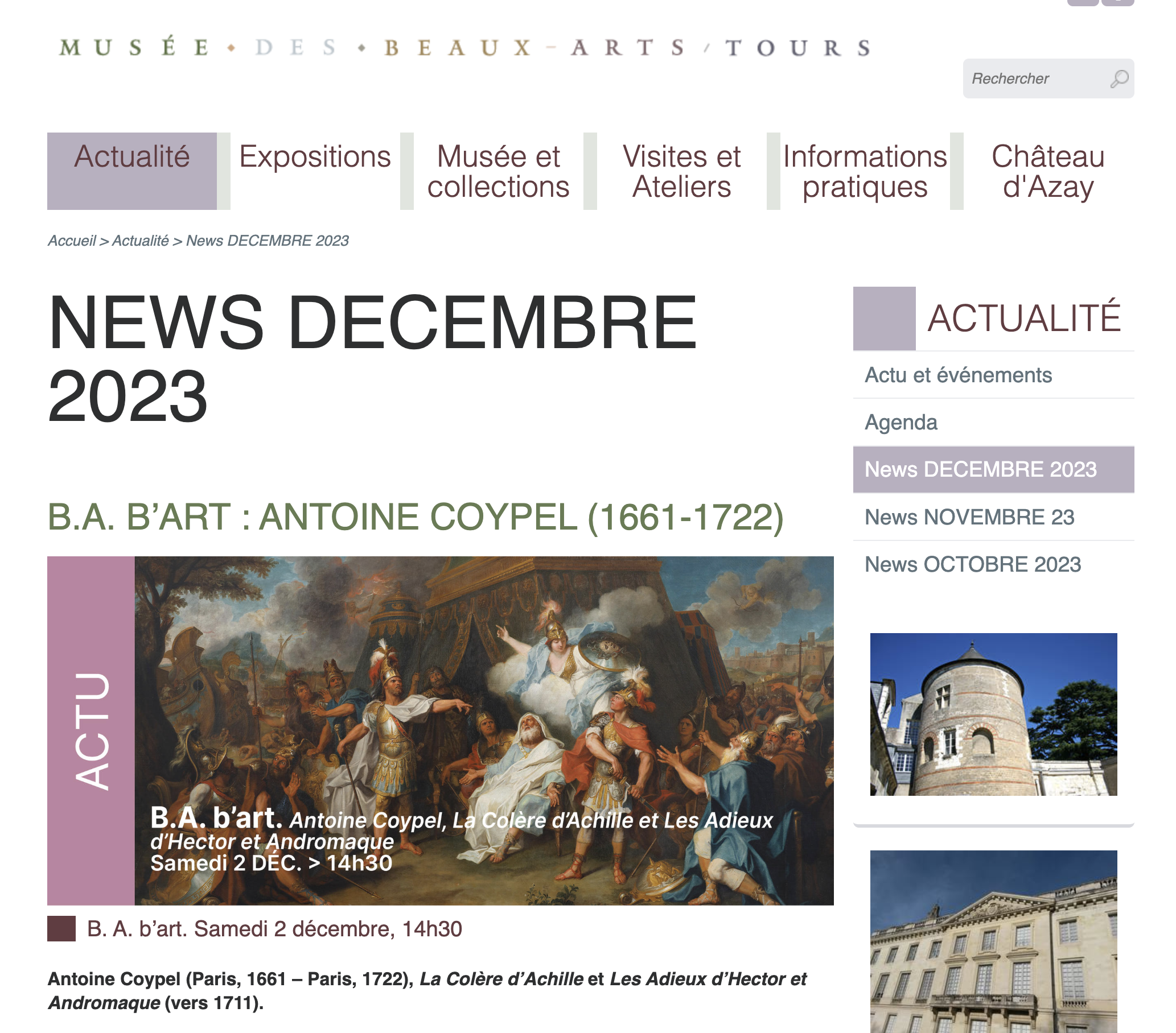 news-musee-des-beaux-arts