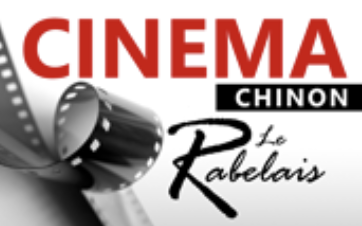 cinema-le-rabelais-chinon