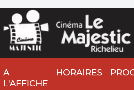 cinema-richelieu