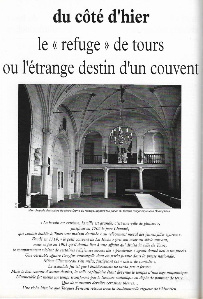 refuge-couvent
