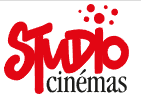 studio-cinemas