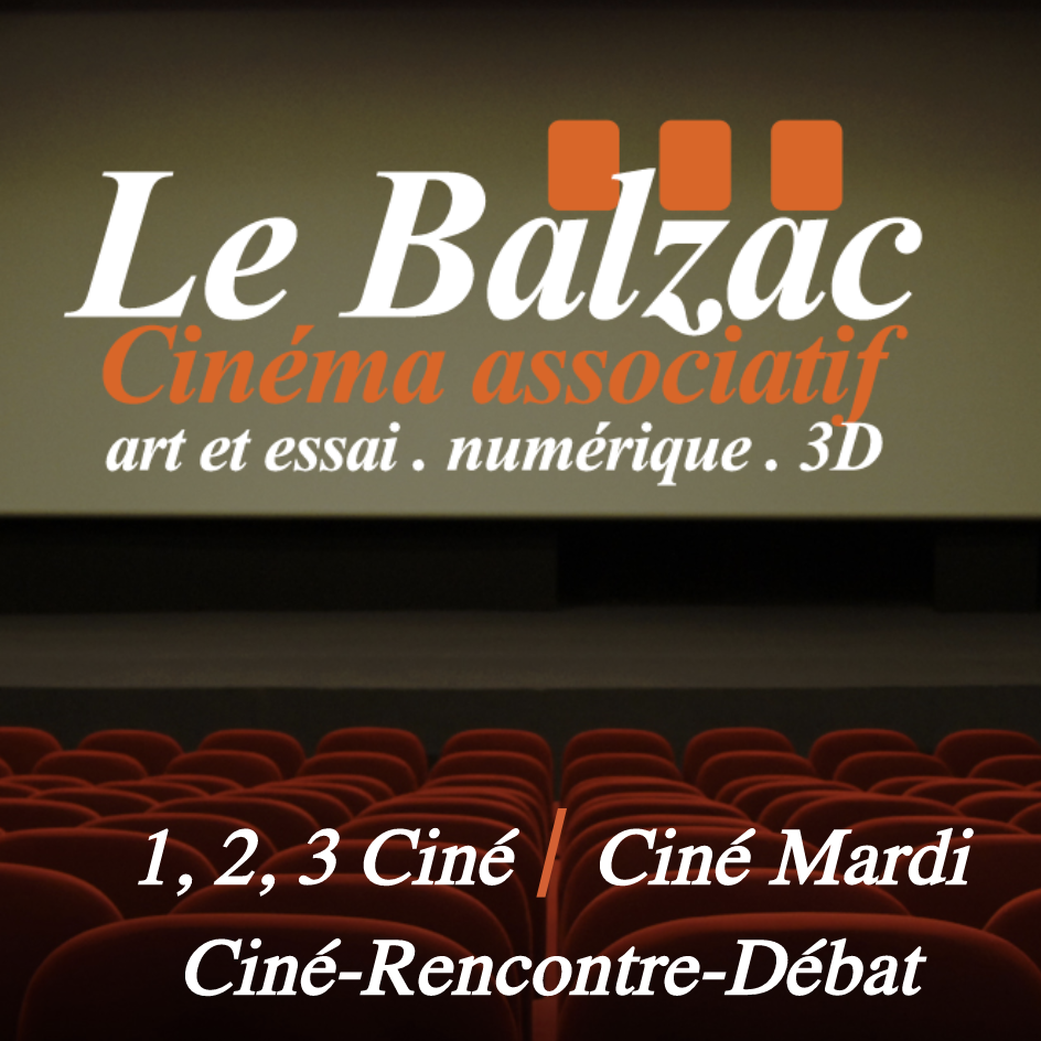 cinema-le-balzac