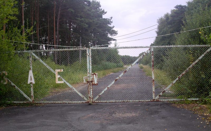 camp-americain-saint-benoit