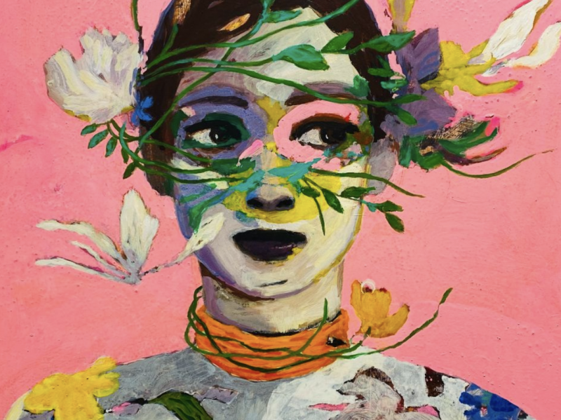 albane-de-saint-remy