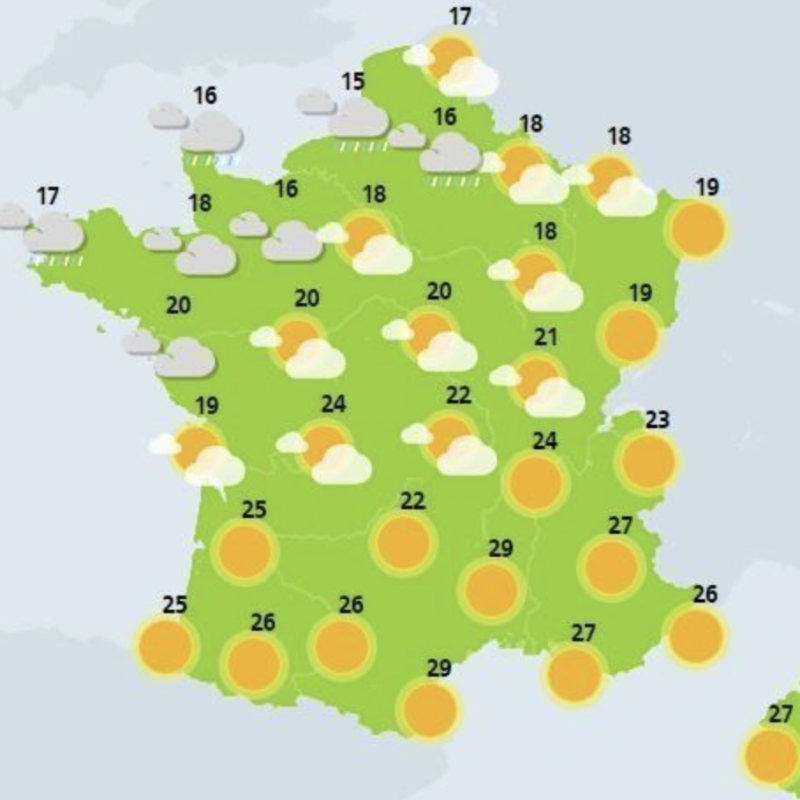 meteo-carte-de-france
