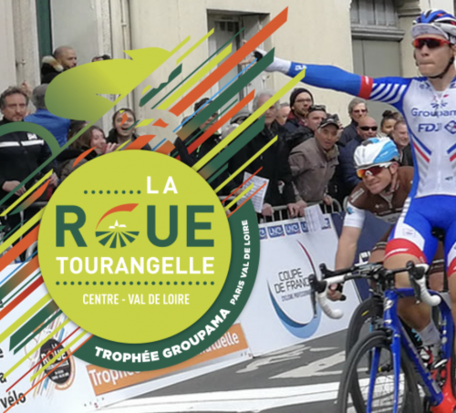 sorties-sportives