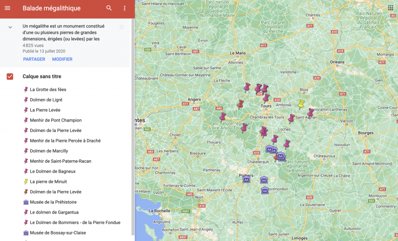 carte-balade-megalithique