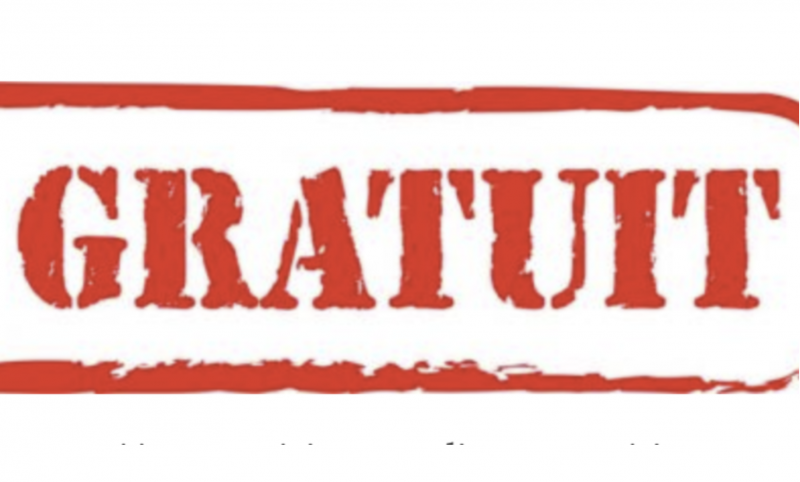 gratuit-tours-touraine