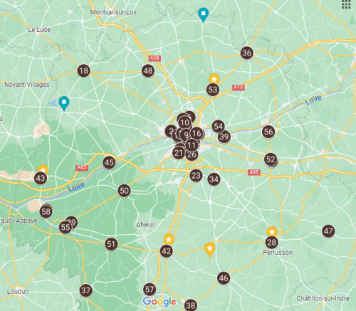 formations-gratuites-internet