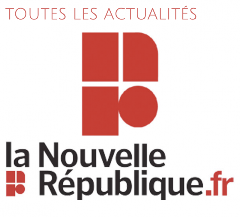 nouvelle-republique