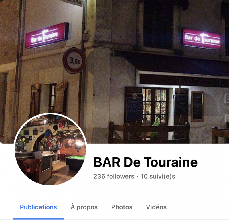 bar-de-touraine