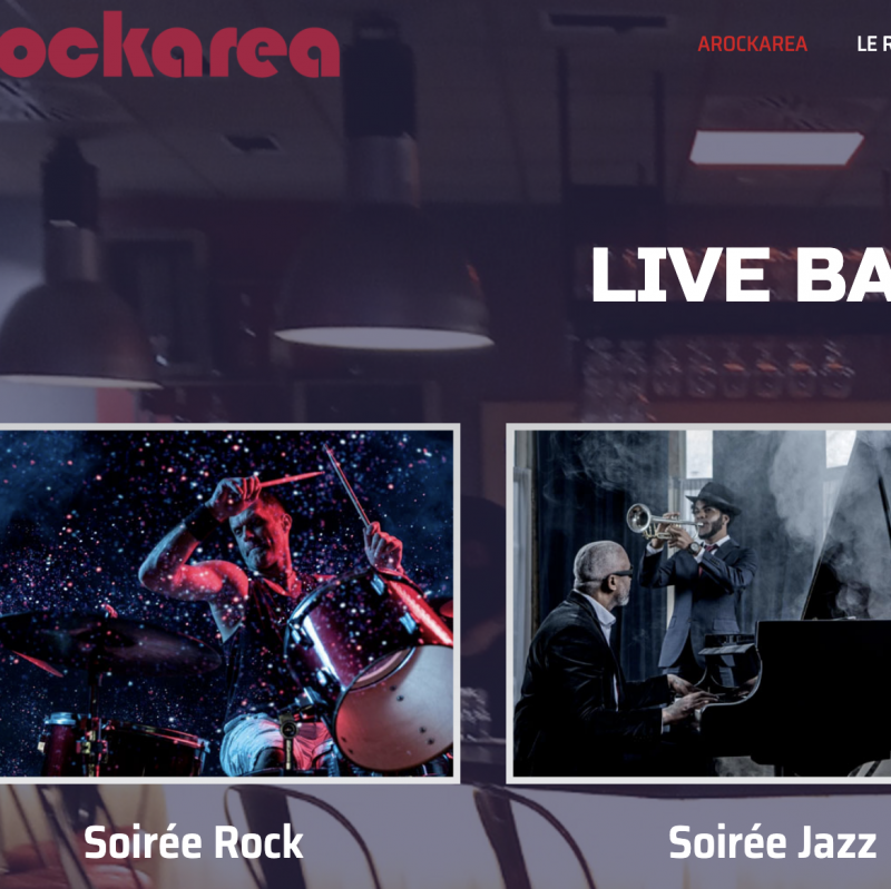 arockarea