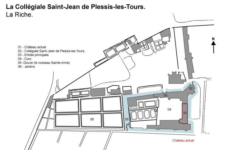 collegiale-sant-jean-plan