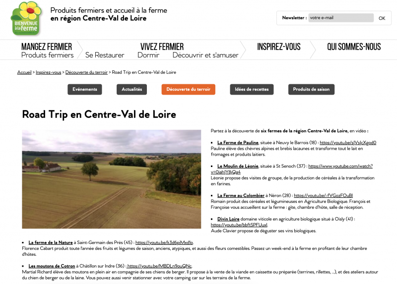 bienvenue-a-la-ferme