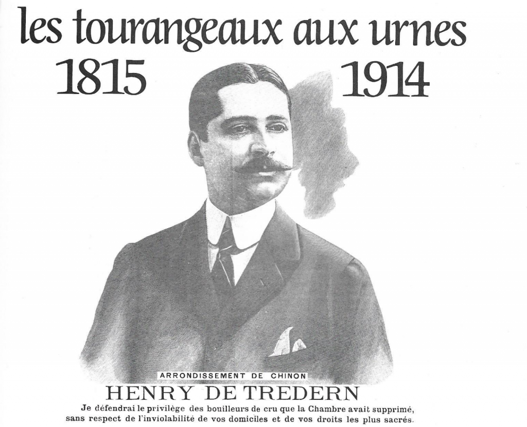 tourangeaux-aux-urnes