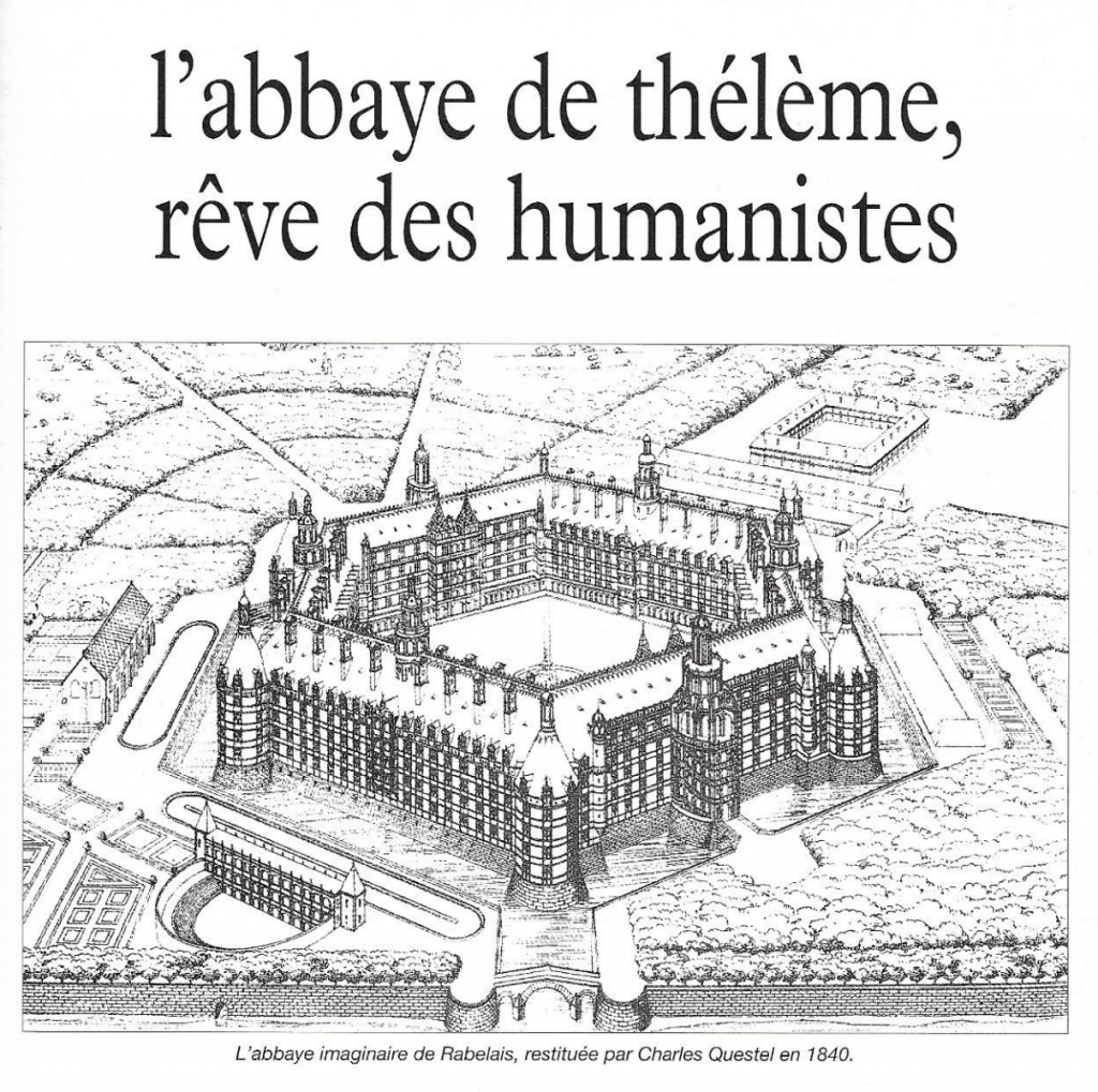 abbaye-de-theleme