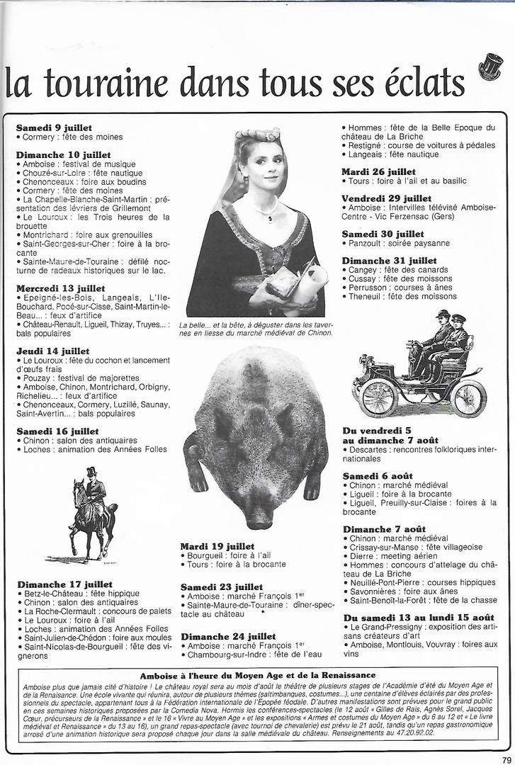 la-touraine-dans-tous-ses-eclats-page79