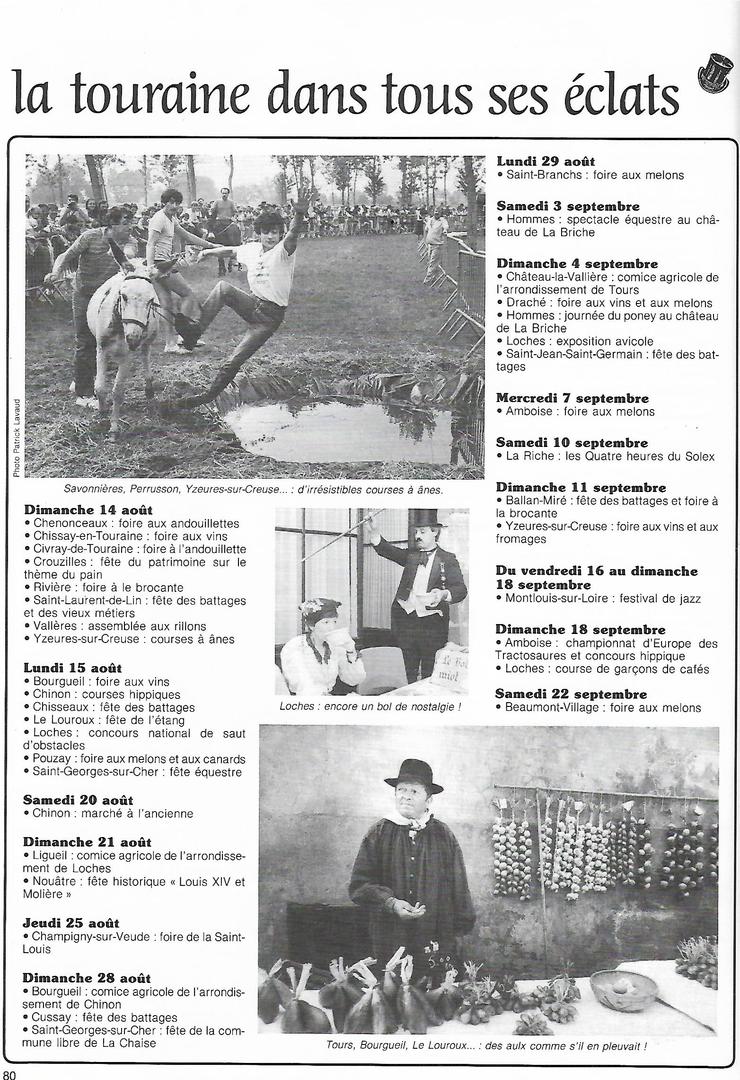 la-touraine-dans-tous-ses-eclats-page80