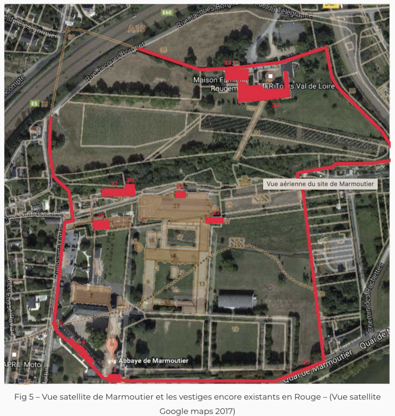 vue-satellite-des-vestiges-de-marmoutier