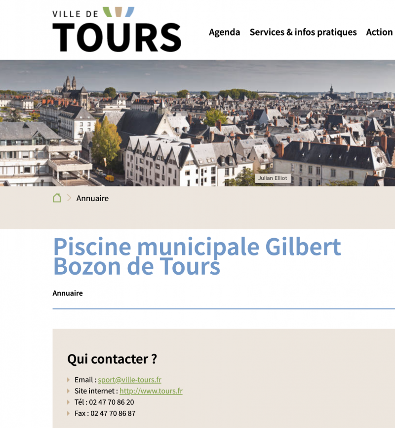 piscine=municipale-tours