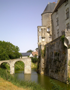chateau-du-chatelier
