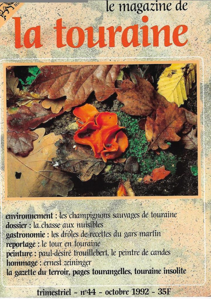 champignons-de-touraine