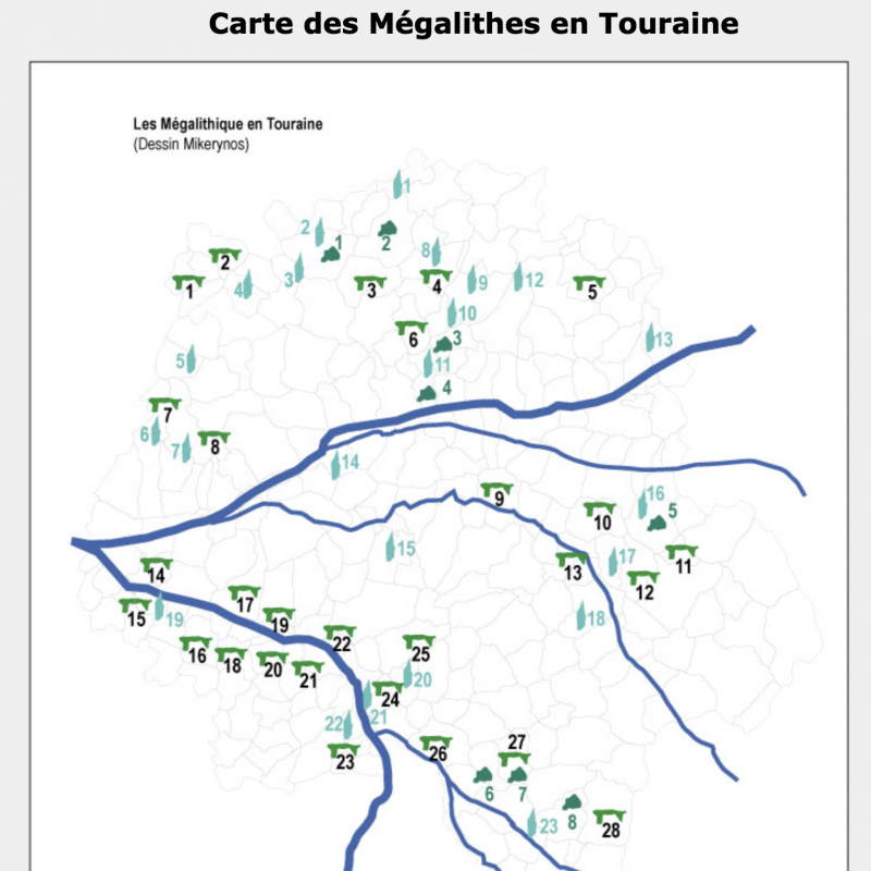 carte-des-megalithes