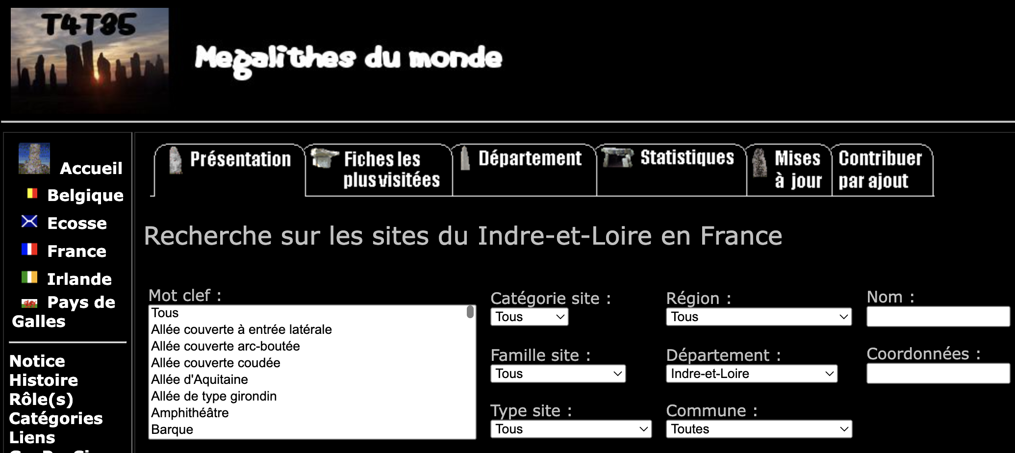 megalithes-du-monde