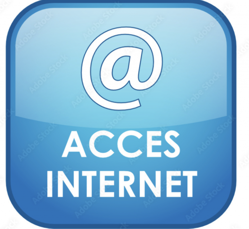 acces-internet