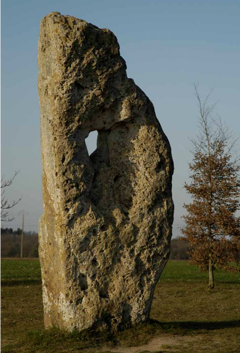 pierre-percee-drache