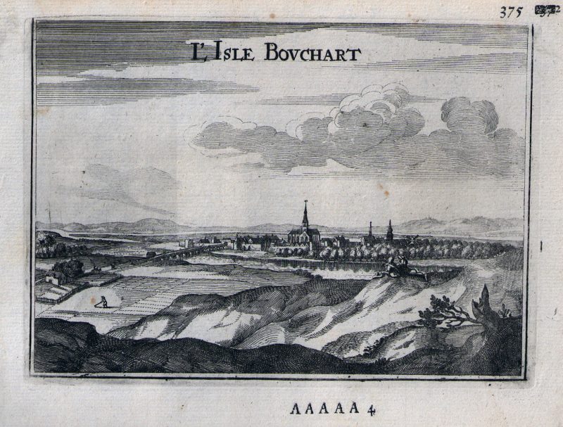 ile-bouchart-gravure