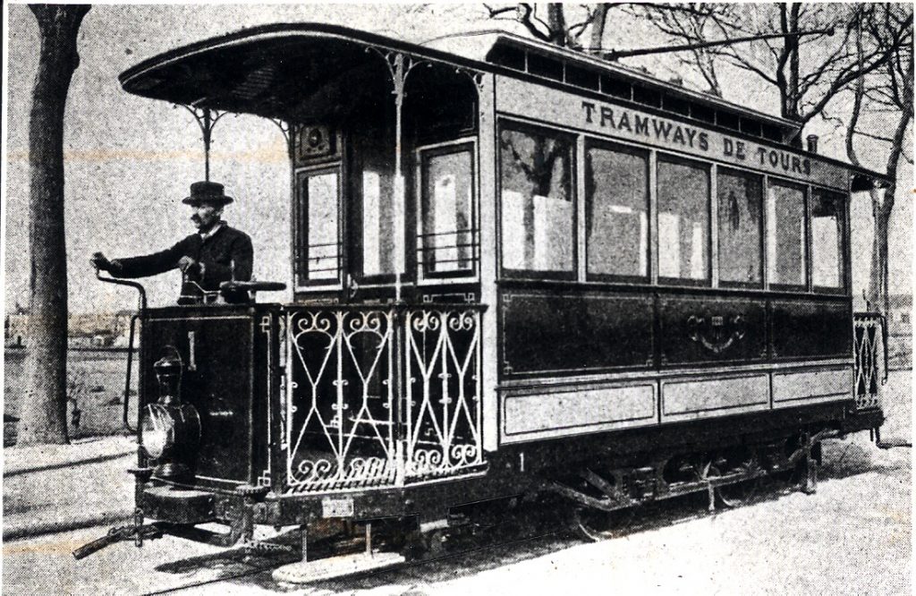 tramway-tours