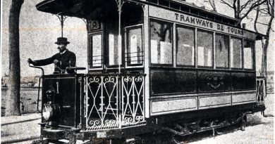 tramway-tours