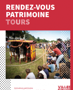 rdv-du_patrimoine-tours
