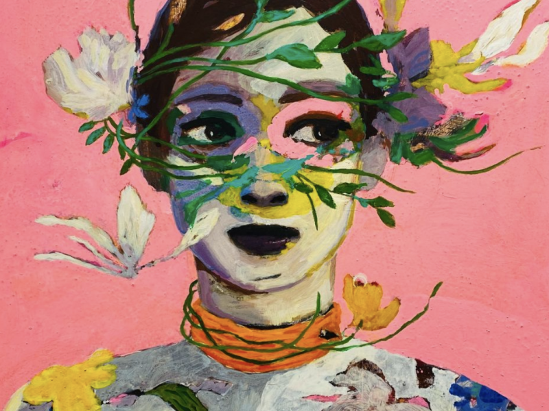 albane-de-saint-remy