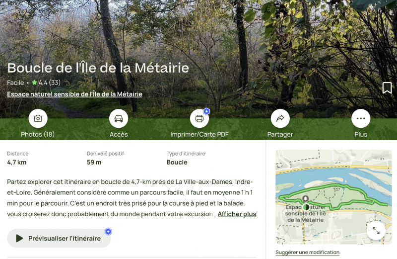 boucle-ile-de-la-metairie