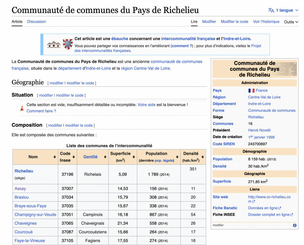 wikipedia-communaute-de-communes-de-richelieu