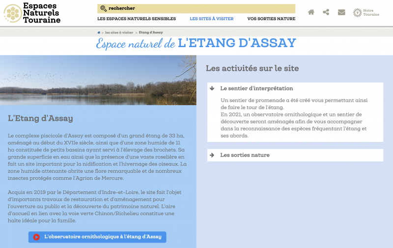 etang-d-assay