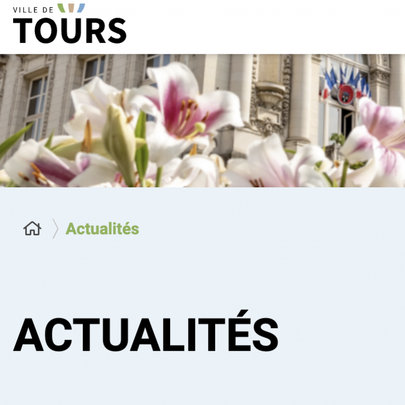 actualites-tours
