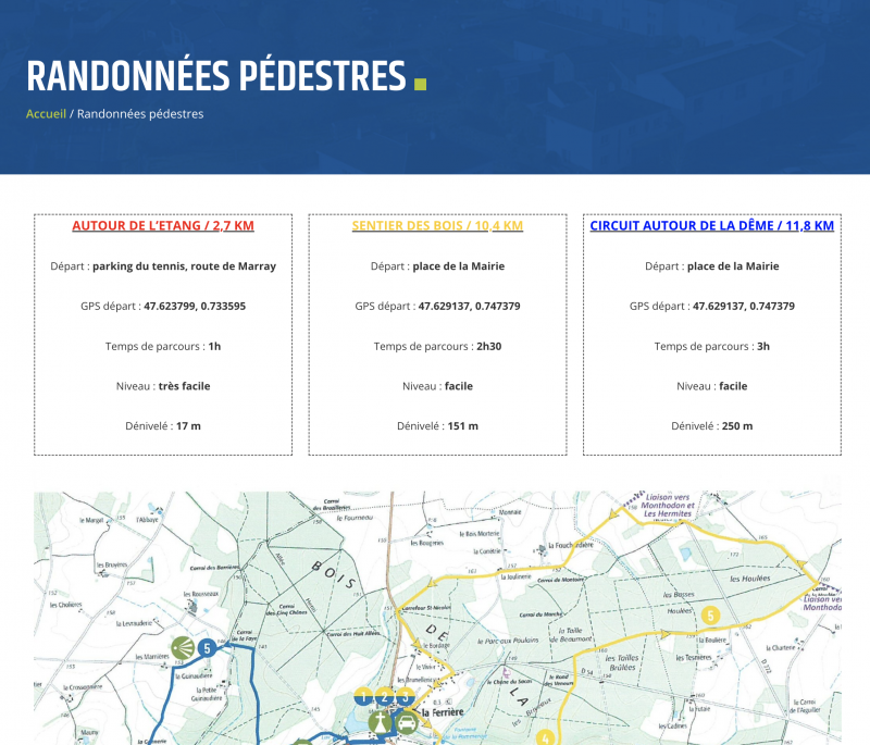 raondonnees-la-ferriere