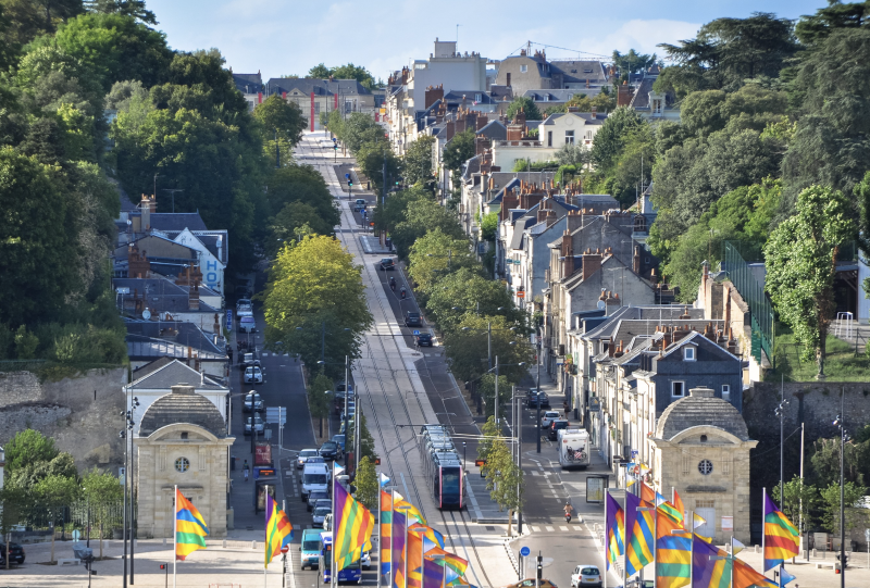 quartier-saint-symphorien