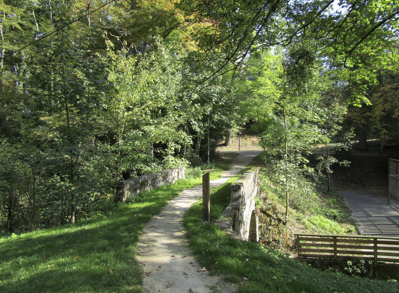 quartier-de-la-bergeonnerie