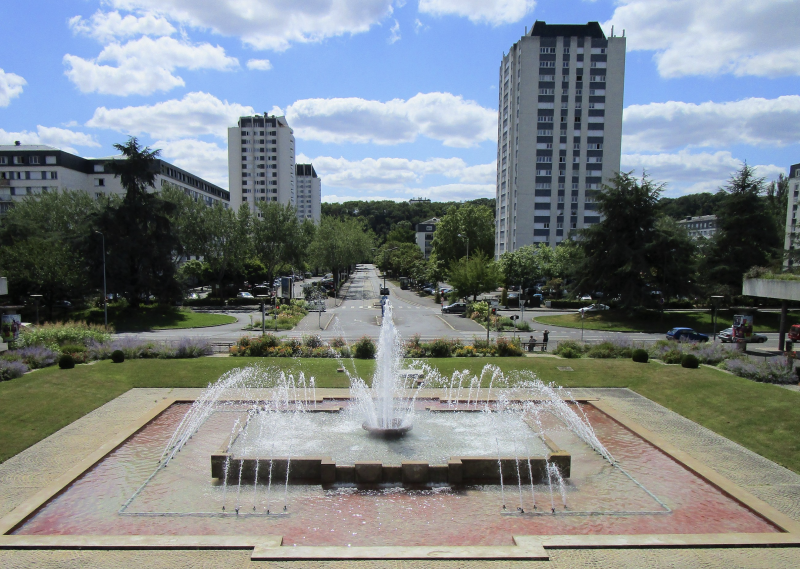 quartier-des-fontaines