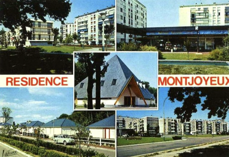quartier-montjoyeux