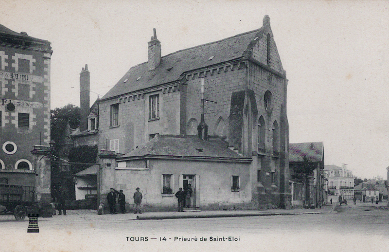 prieure-saint-eloi
