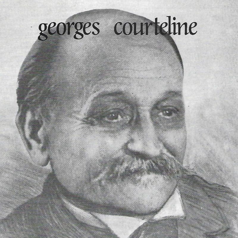 georges-courteline-1